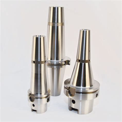 cnc machine tool holder suppliers|cnc mill tool holder types.